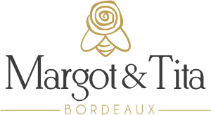 Margot&Tita est partenaire de CARE France