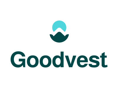 Logo Goodvest